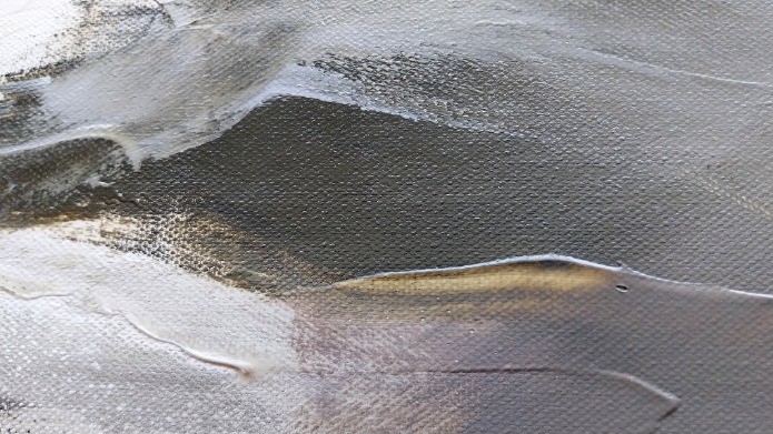 Evasion - Thumbnail 3