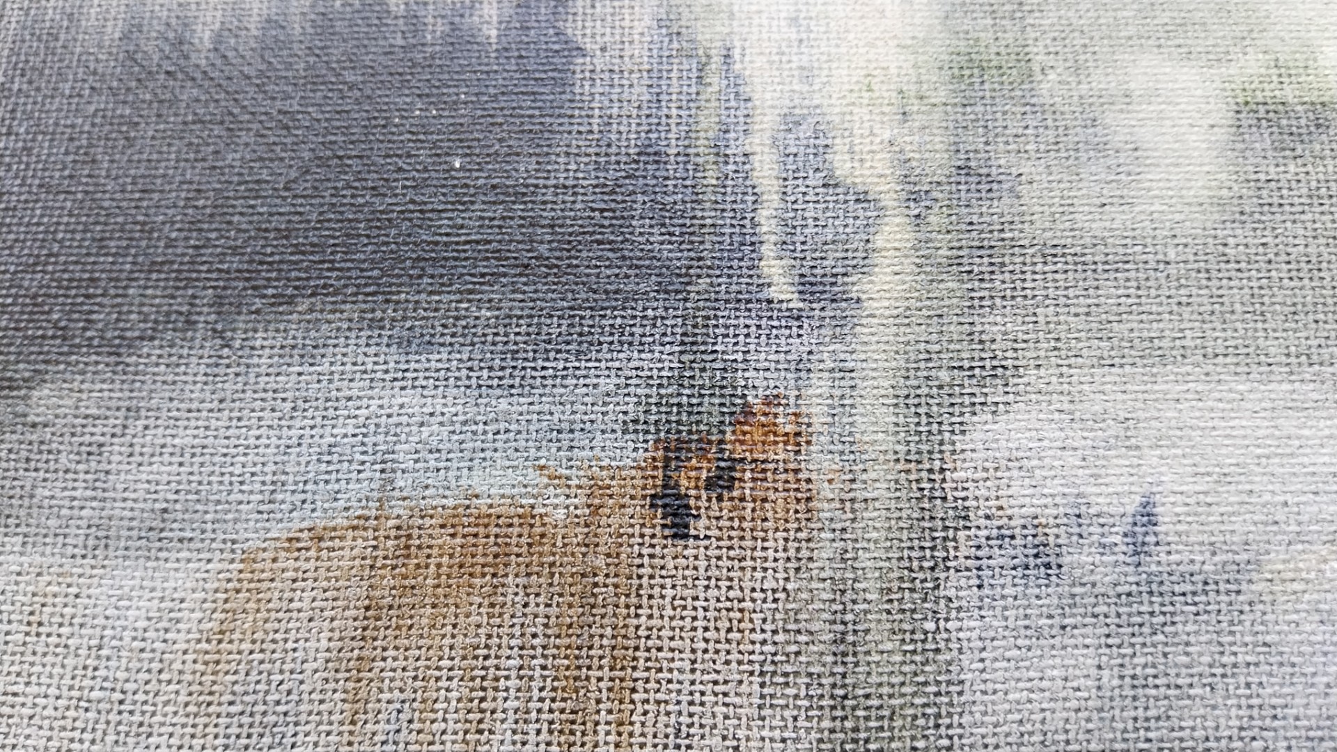 Pesanteur 9 - Thumbnail 4