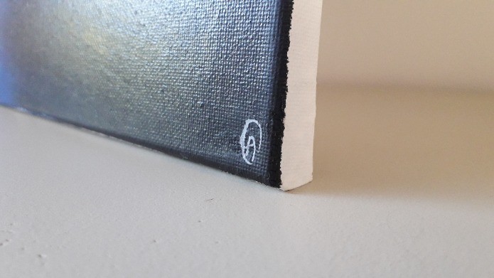 Terre boréale 11 - Thumbnail 9