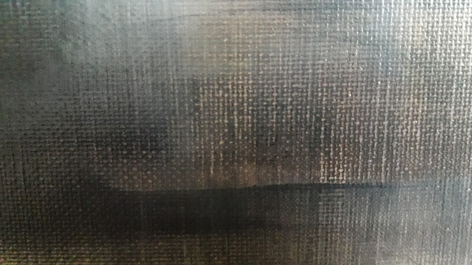 Pesanteur 1 - Thumbnail 4