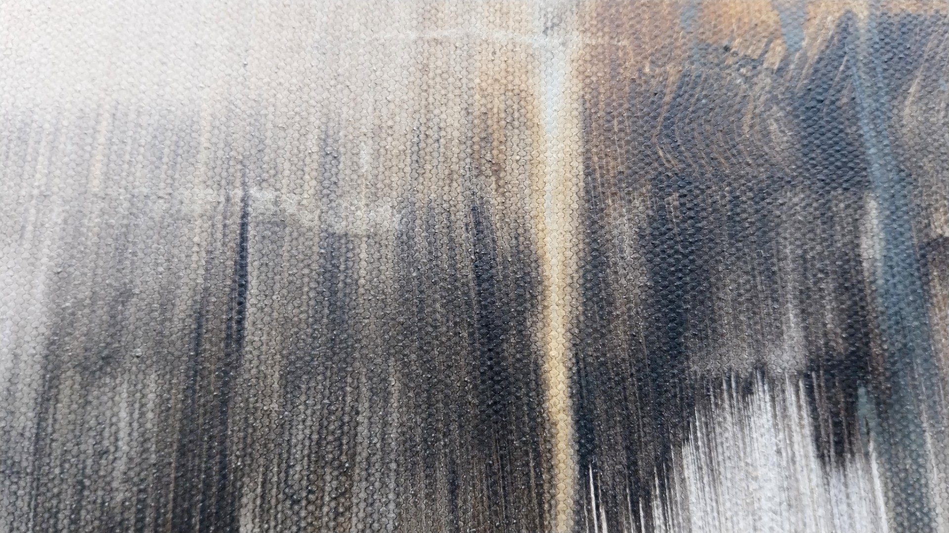 Attraction 2 - Thumbnail 8