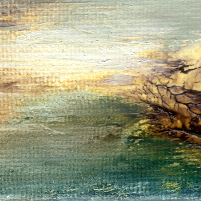 Horizon 3 - Thumbnail 5