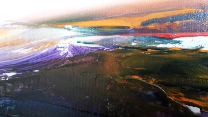 Horizon 12 - Thumbnail 6