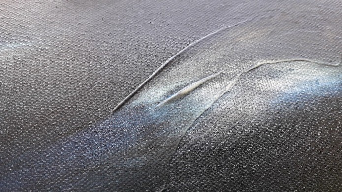 Terre 1 - Thumbnail 7