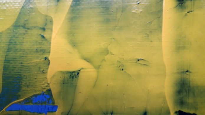 Soleil vert 2 - Thumbnail 6