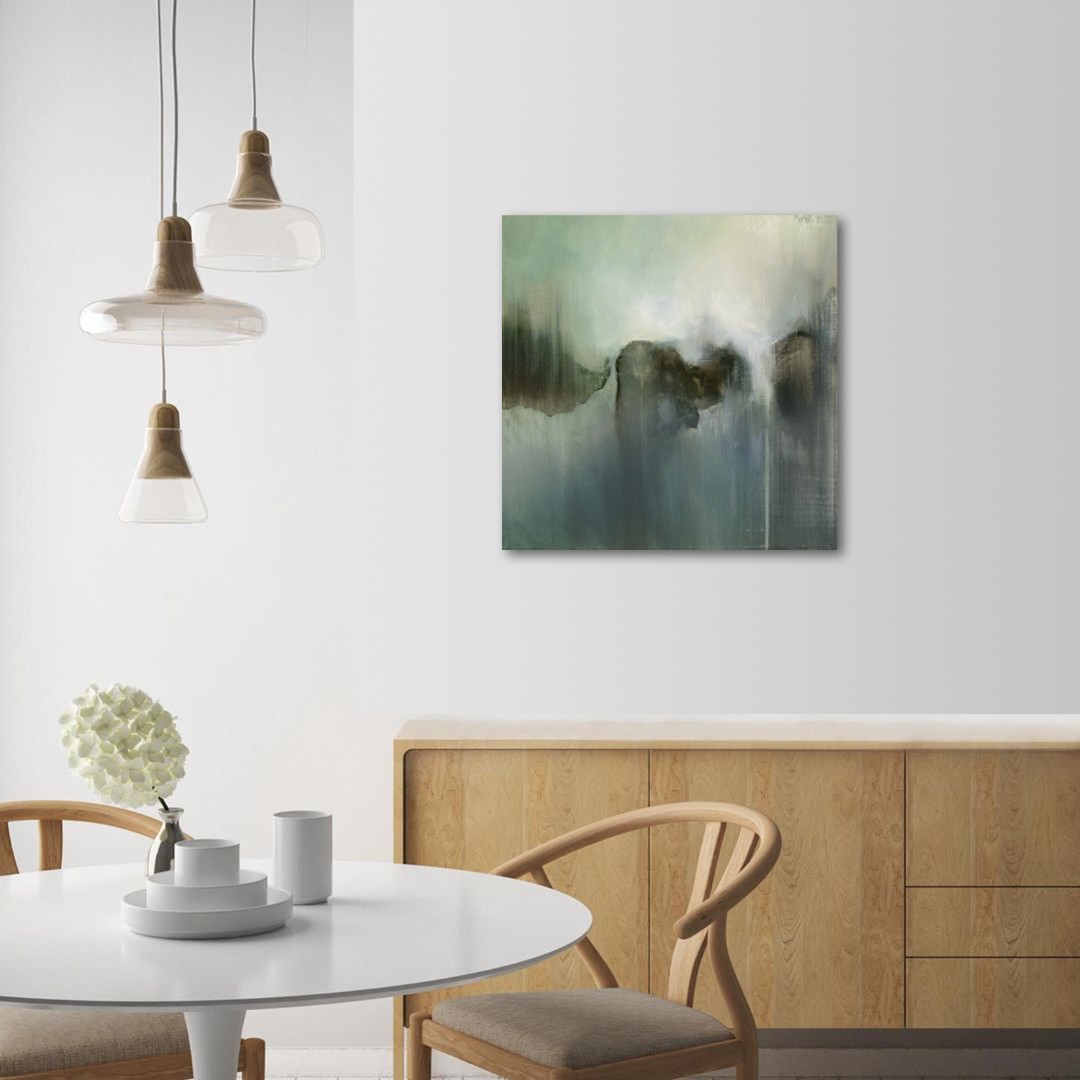 Source 2 - Thumbnail 9