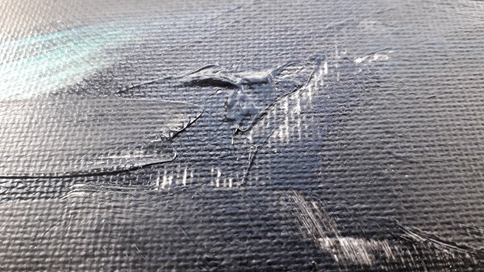 Terre boréale 1 - Thumbnail 3