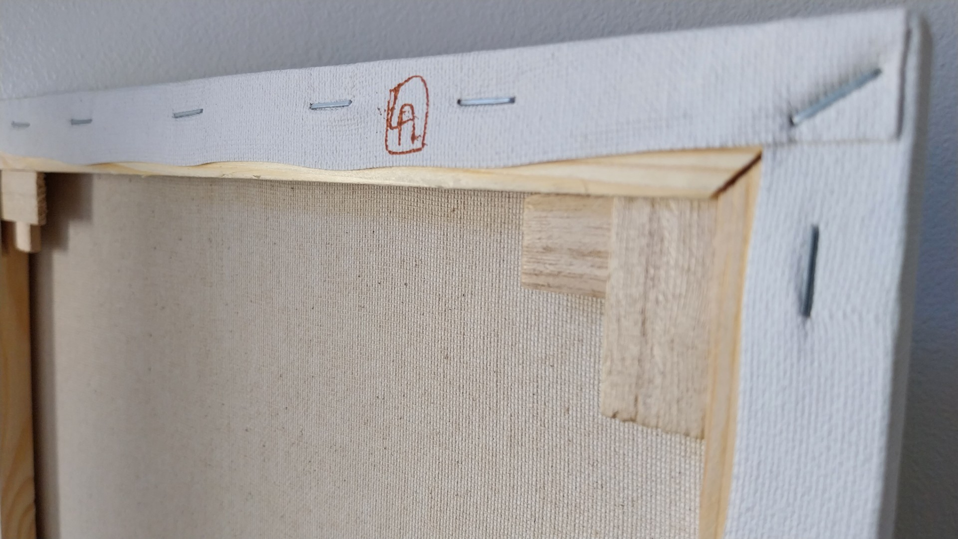 Pesanteur 6 - Thumbnail 5