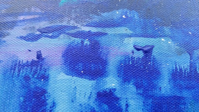 Eden 8 - Thumbnail 9