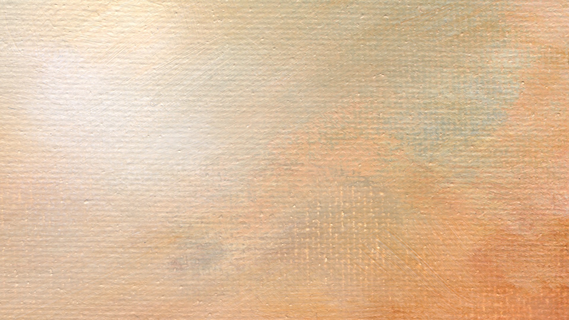 Alchimie 7 - Thumbnail 5