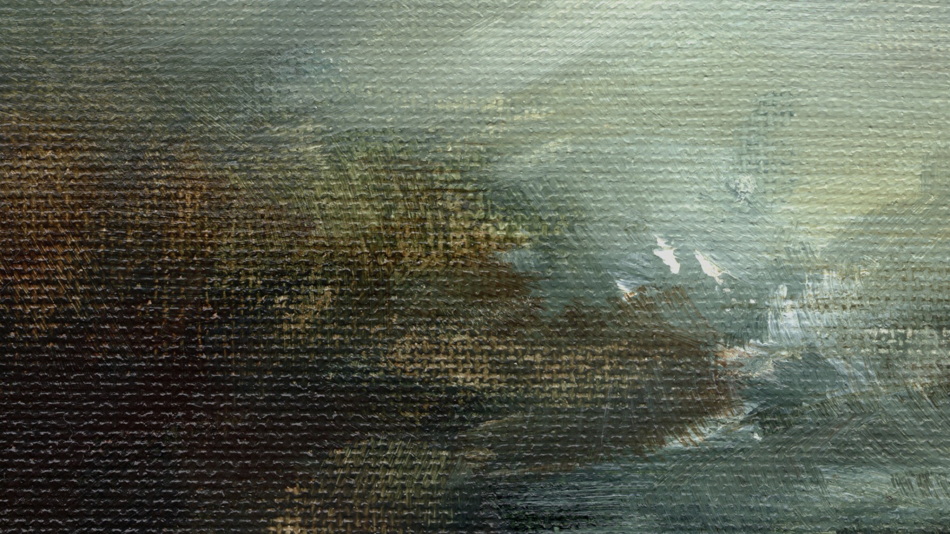 Alchimie 11 - Thumbnail 4