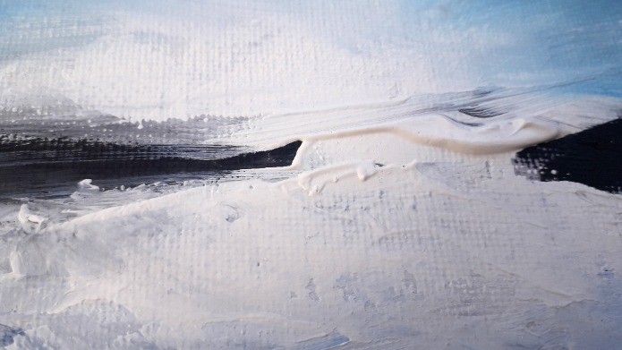 Terre boréale 10 - Thumbnail 2