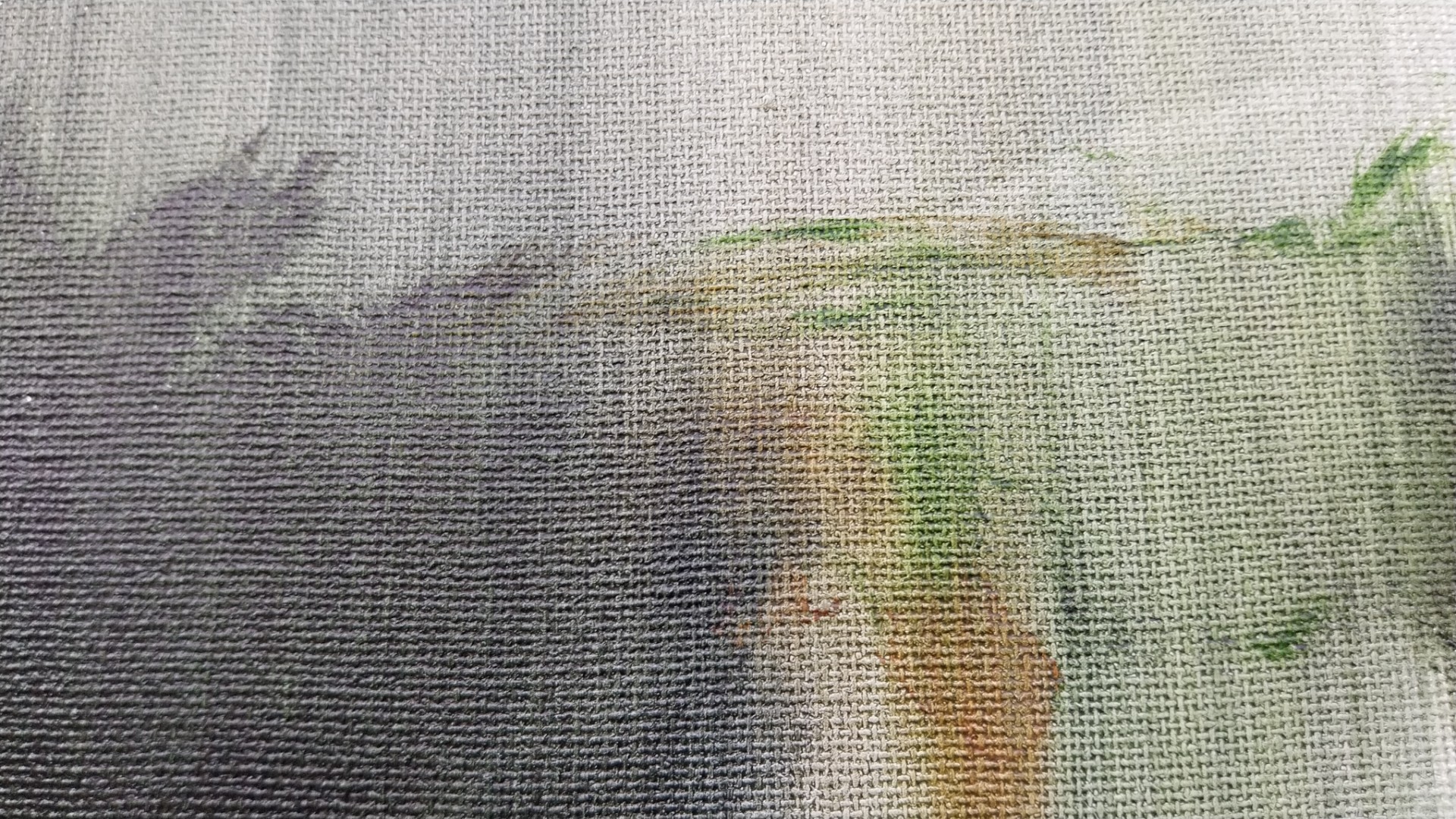 Pesanteur 14 - Thumbnail 7