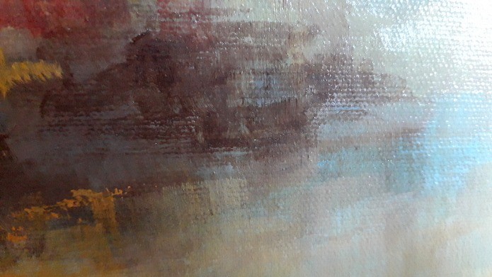 Naissance - Thumbnail 7