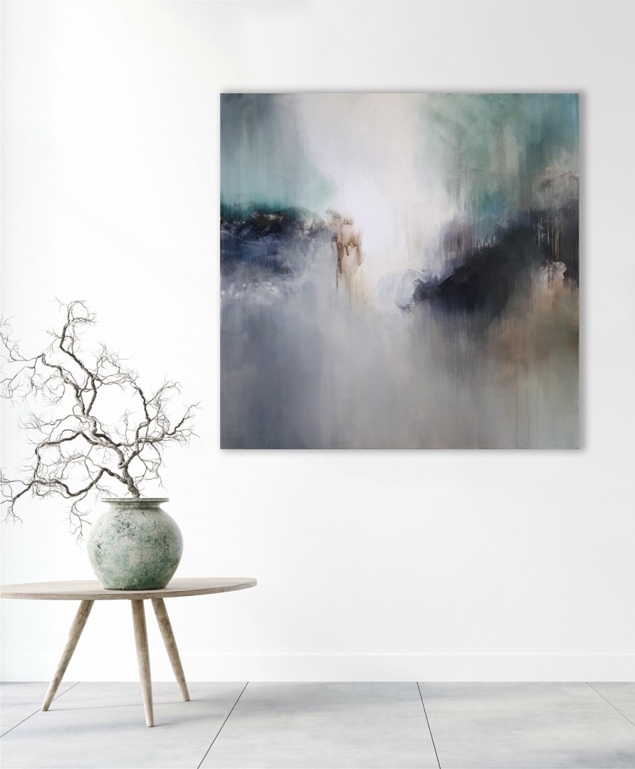 Immanence - Thumbnail 7