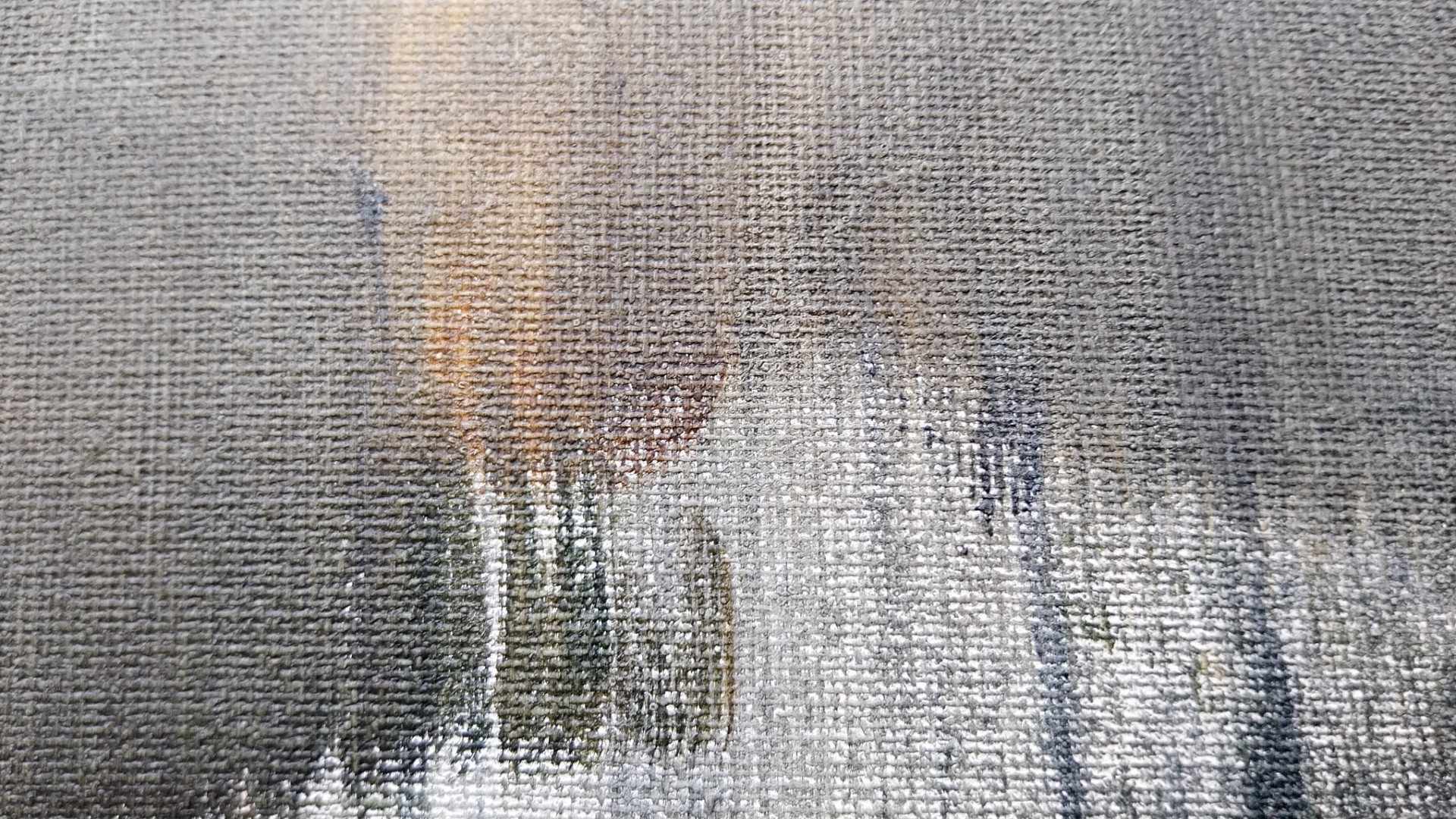 Pesanteur 12 - Thumbnail 2