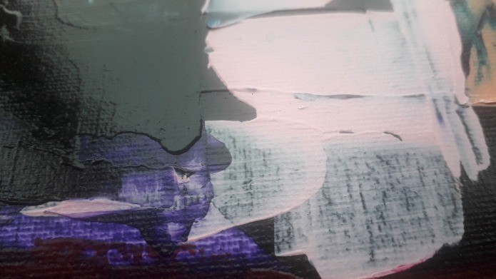 Champs éternels 1 - Thumbnail 2