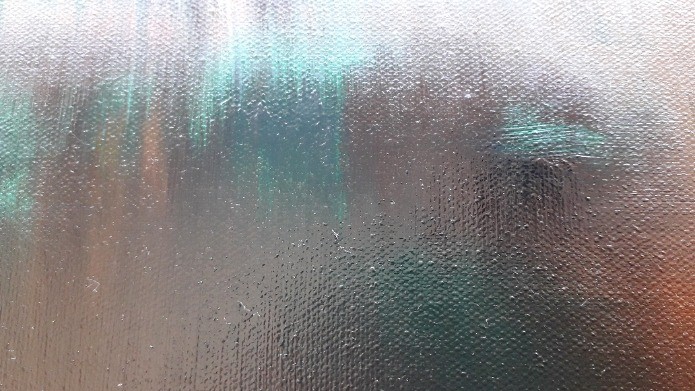 Phosphène - Thumbnail 2