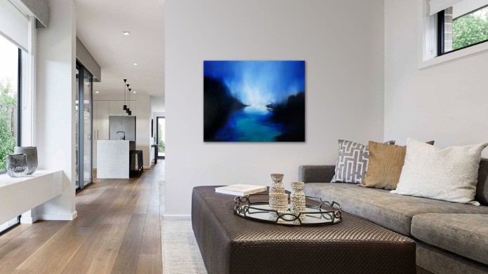 Terre boréale 12 - Thumbnail 10