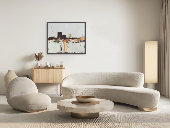 Jardin vivant 3 - Thumbnail 11