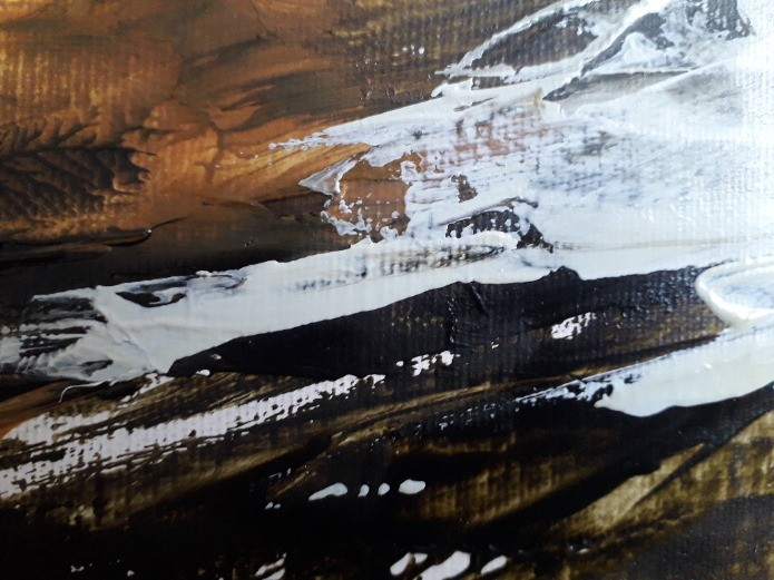 Horizon 8 - Thumbnail 2