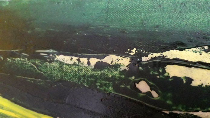 Horizon 13 - Thumbnail 8