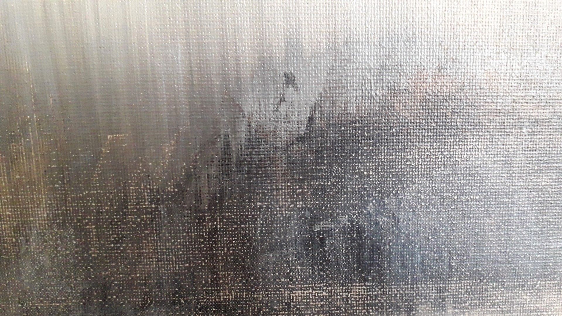 Apparition - Thumbnail 9