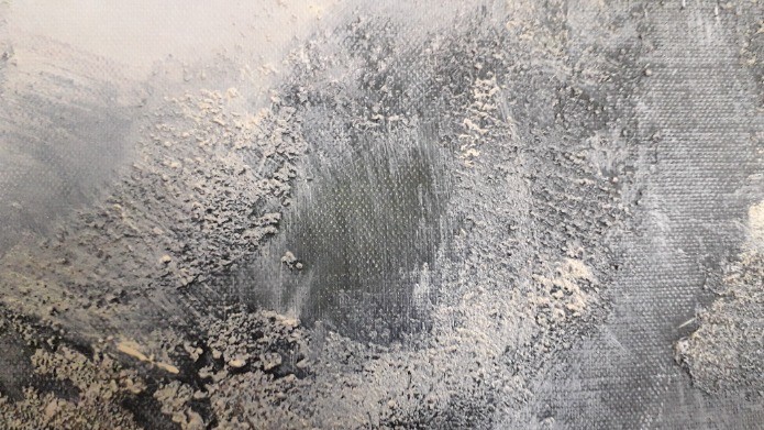 Frontière - Thumbnail 6