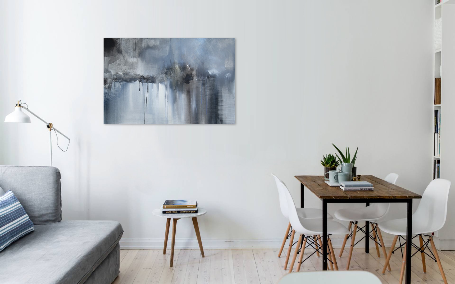 Repos - Thumbnail 11