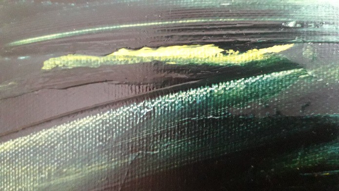 Horizon 11 - Thumbnail 3