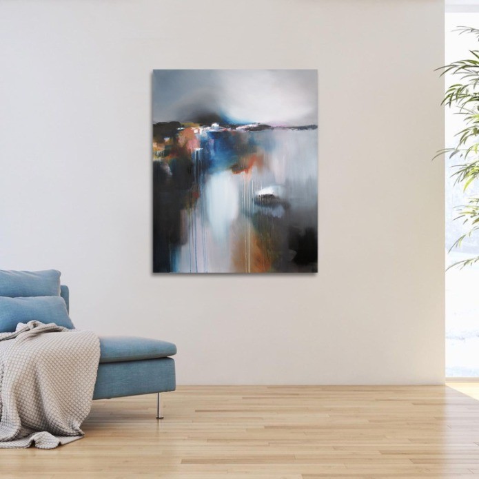 Temps suspendu - Thumbnail 13