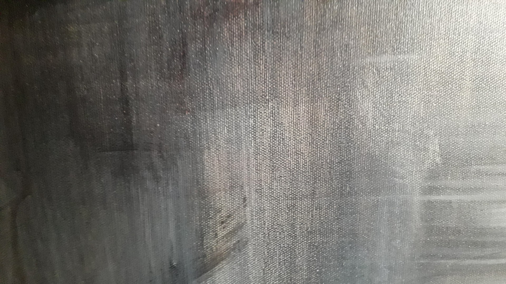 Secret - Thumbnail 4