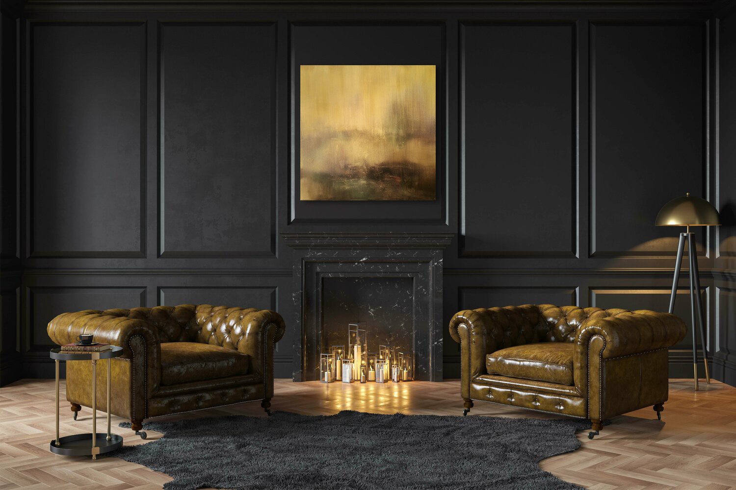 Pluie - Thumbnail 11