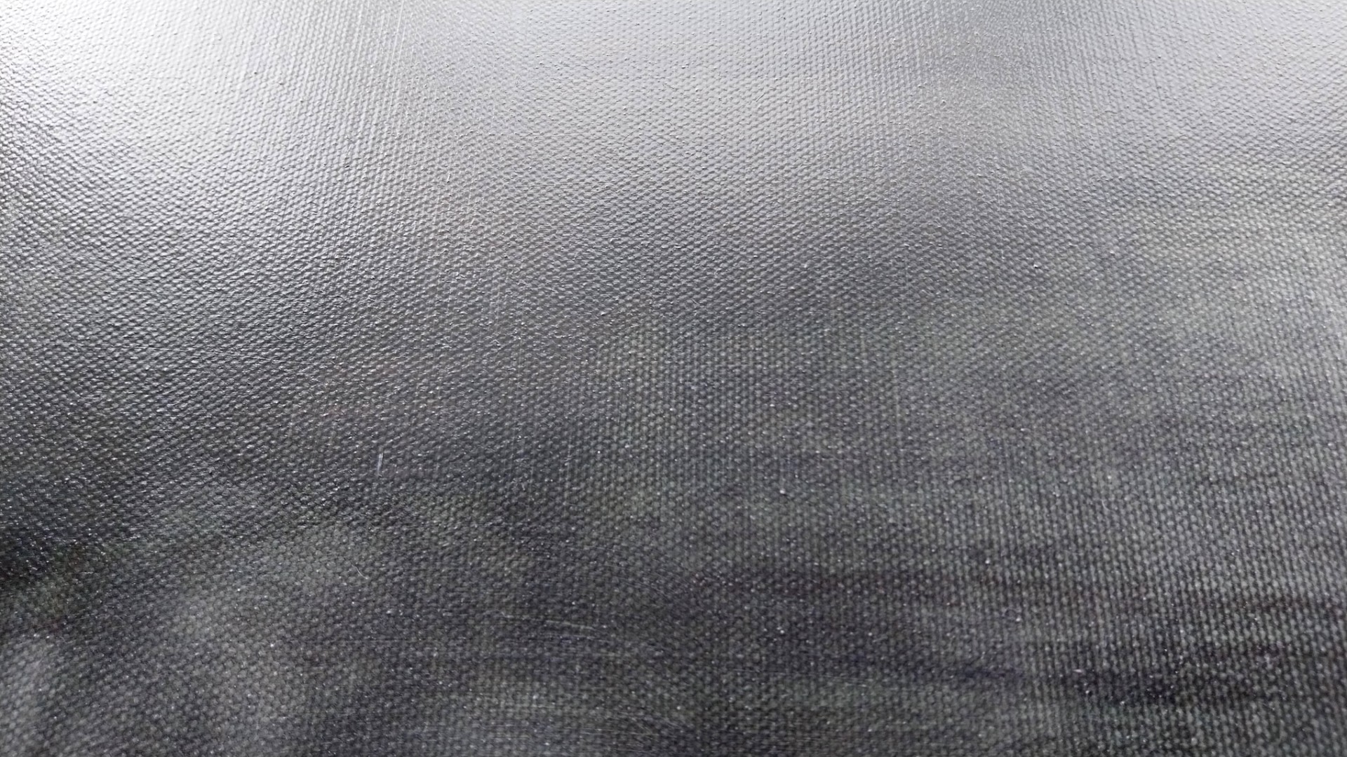 Mirage - Thumbnail 6