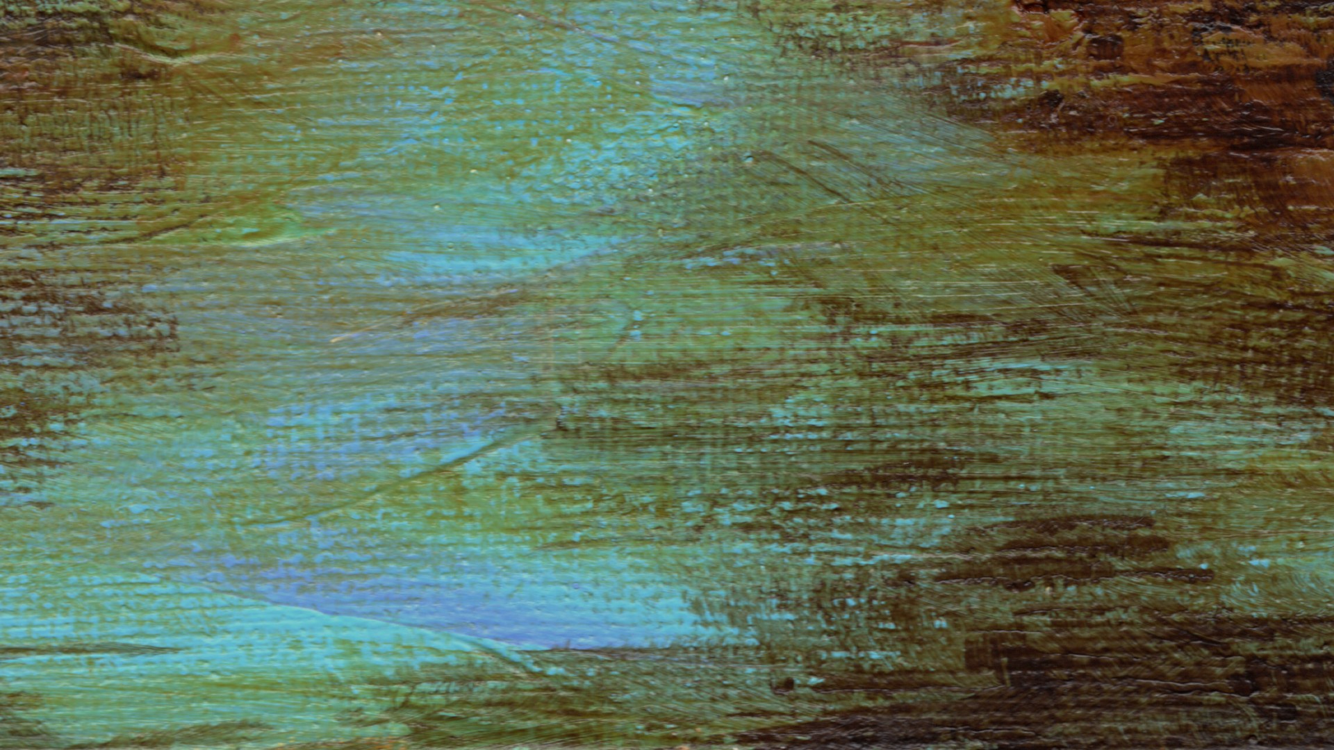 Alchimie 10 - Thumbnail 2