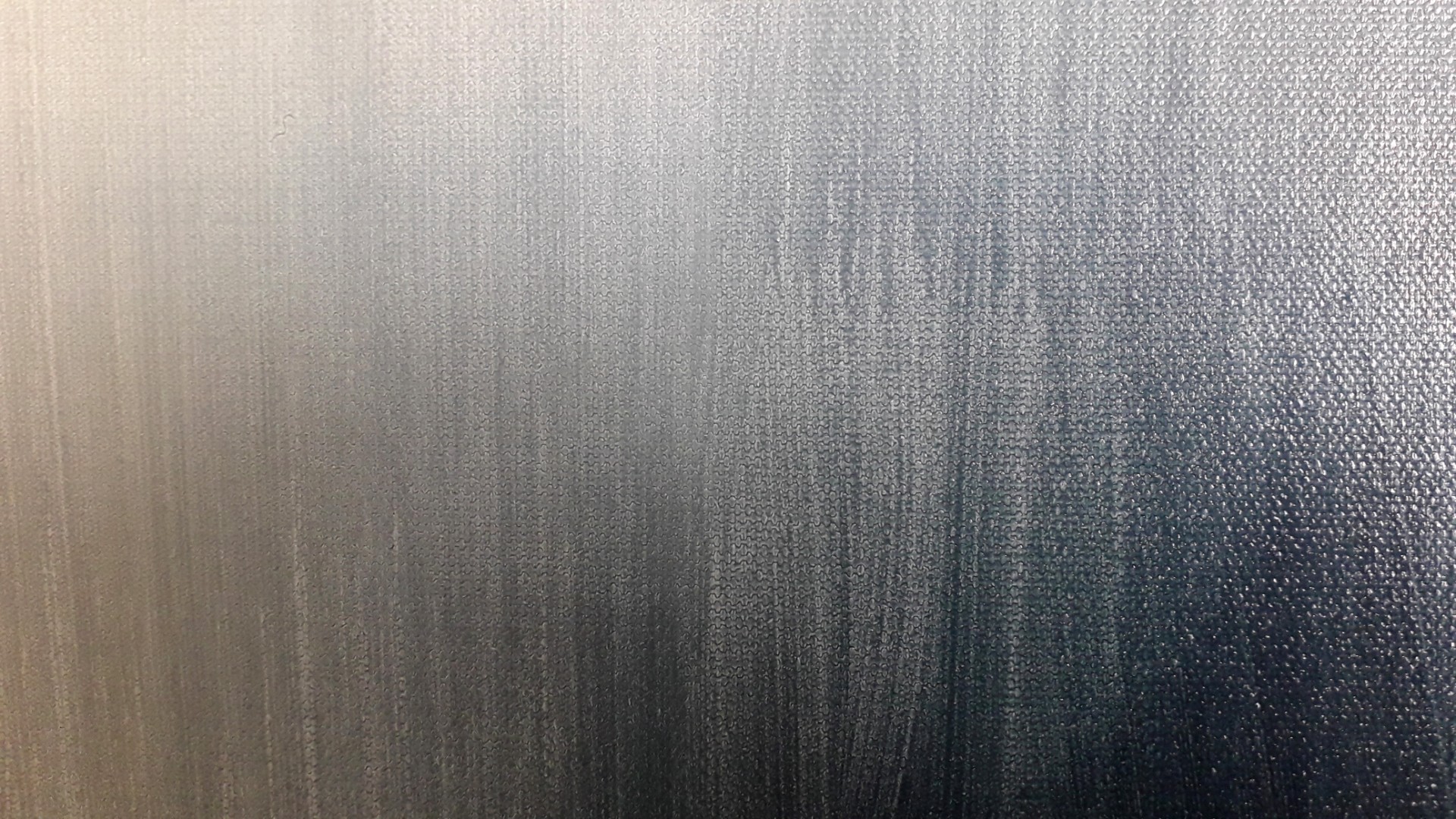 Solstice - Thumbnail 4