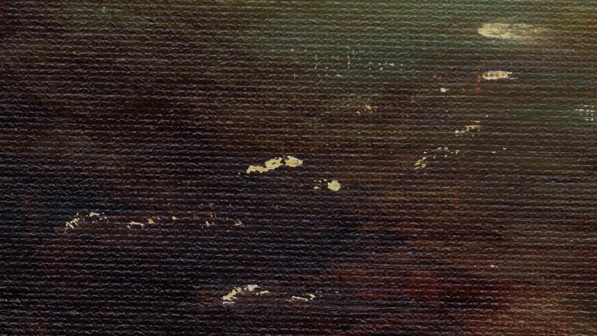 Alchimie 9 - Thumbnail 4