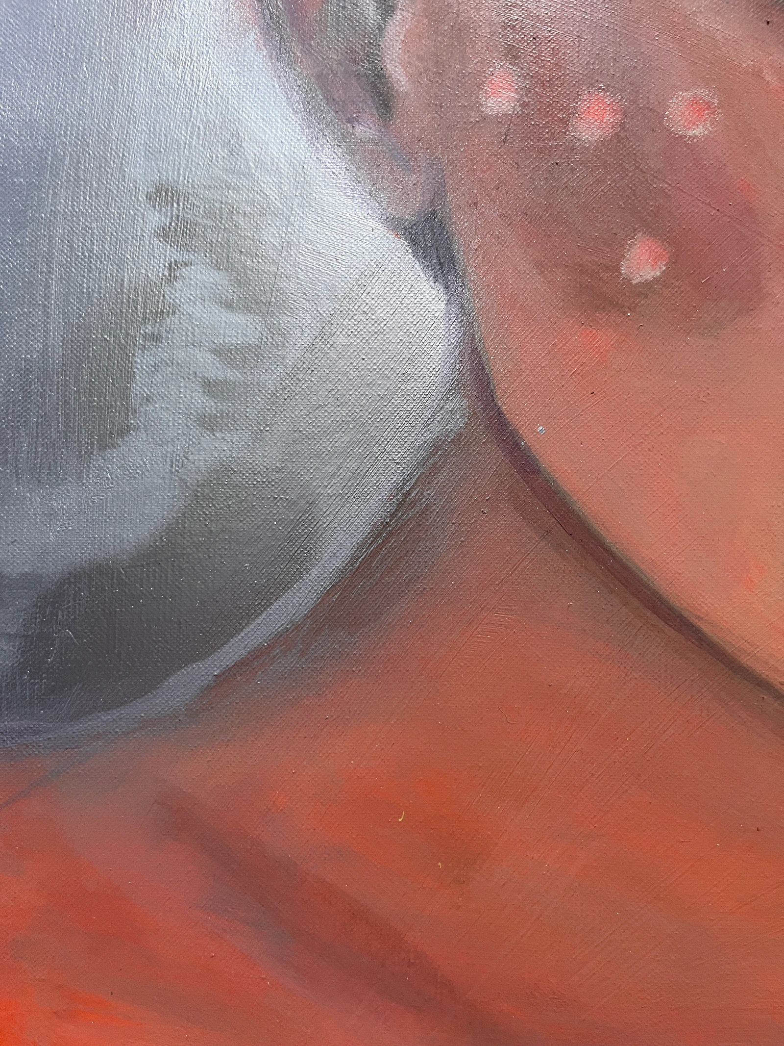 Bambi - Thumbnail 2