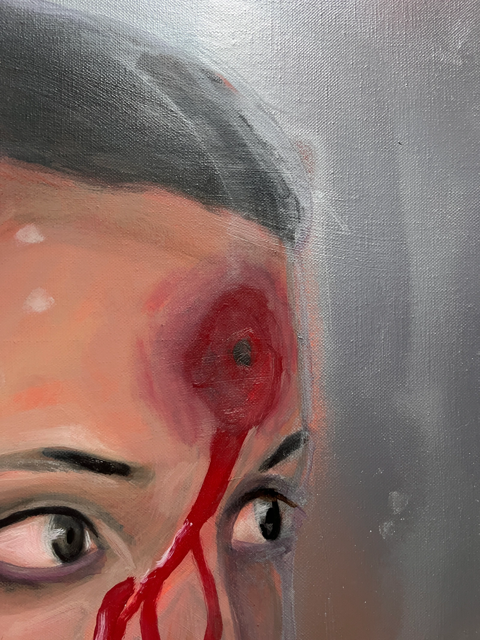 Bambi - Thumbnail 5