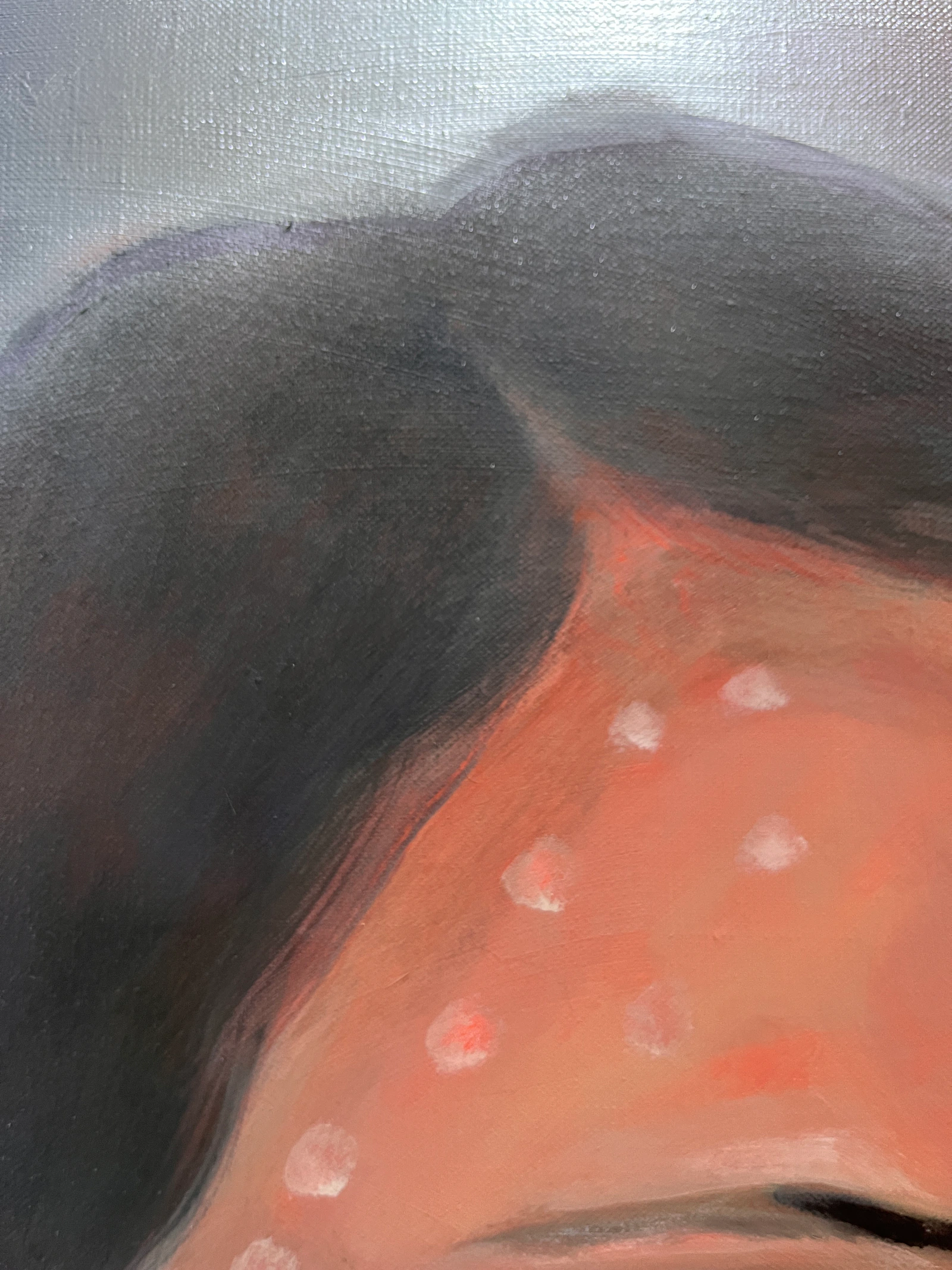 Bambi - Thumbnail 7
