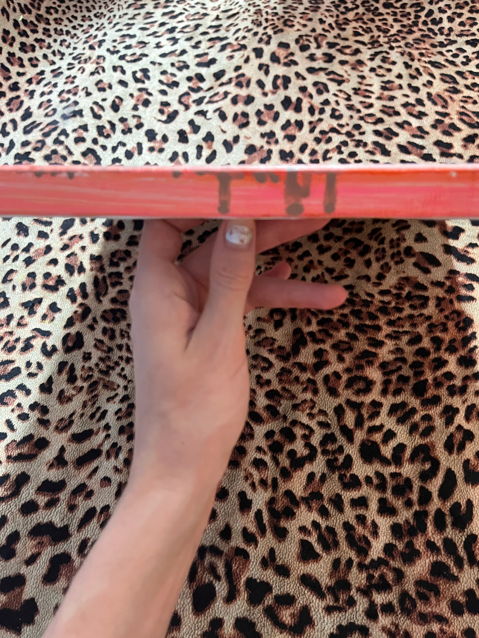 Bambi - Thumbnail 3