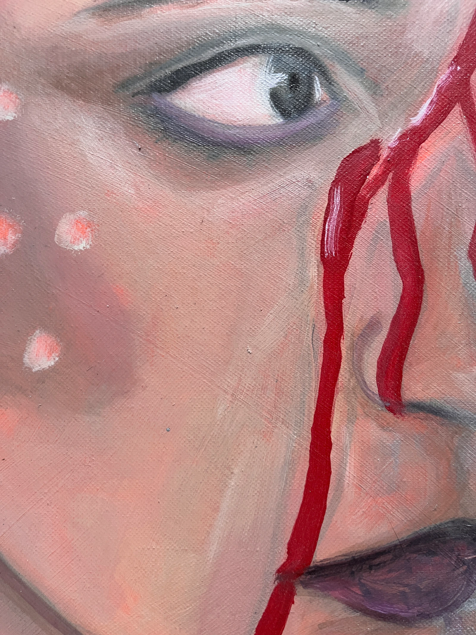 Bambi - Thumbnail 6