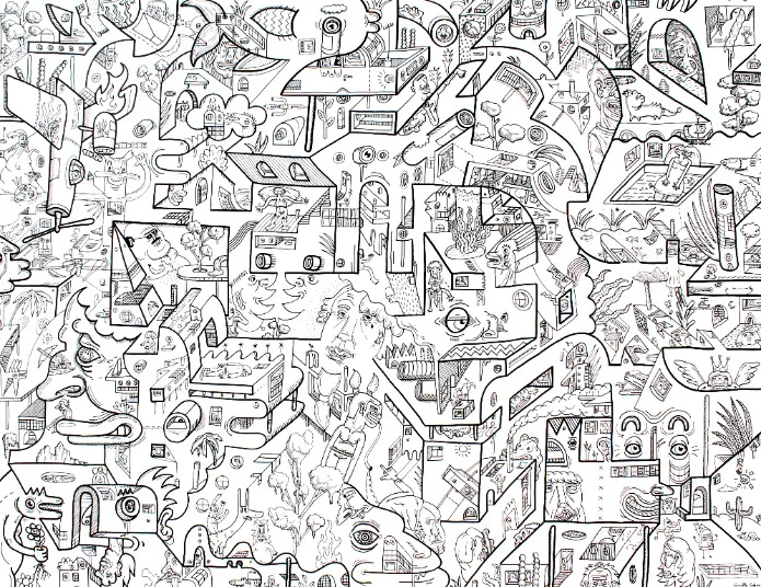 N'importe quoi 2 - Thumbnail 1