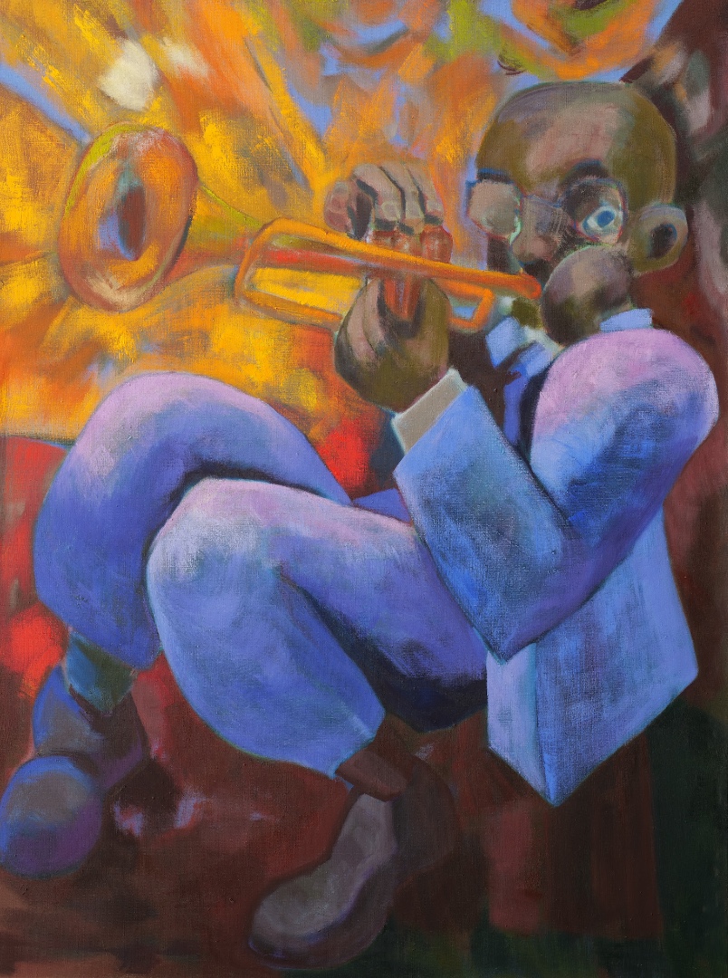 Concierto de Aranjuez