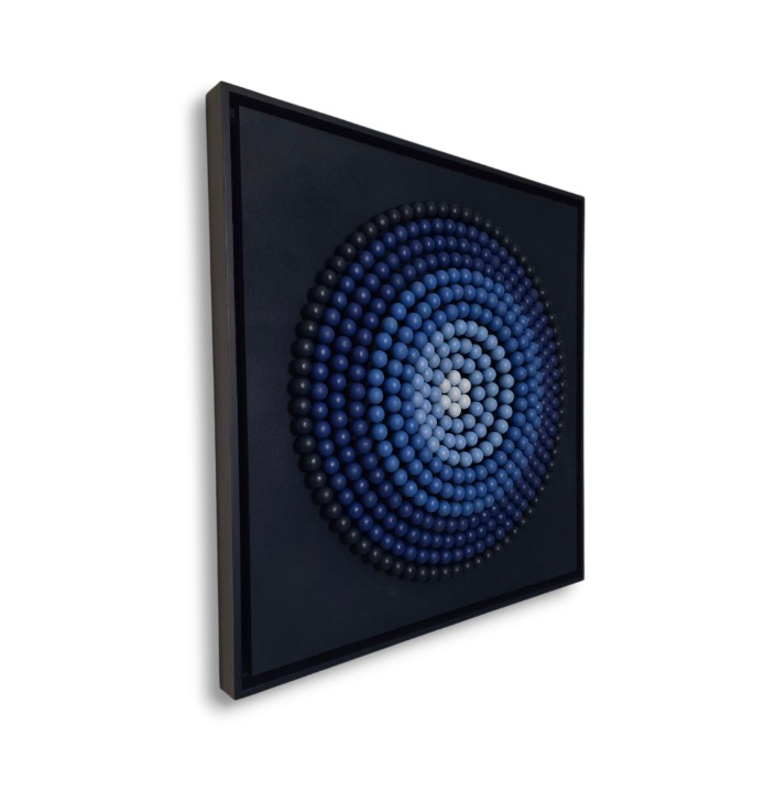 Synapse - Thumbnail 2