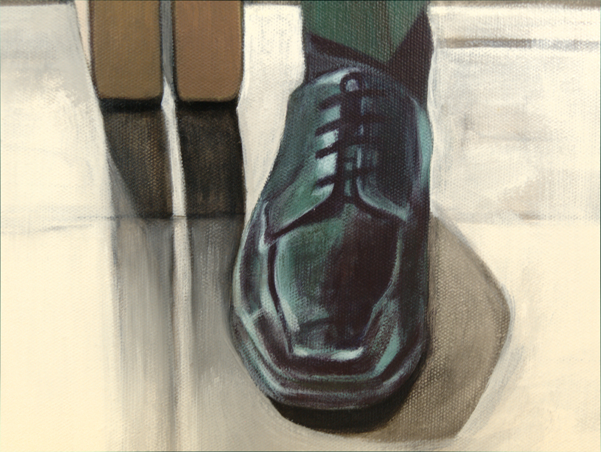 Qu'est-ce qu'on attend ? 4 - Thumbnail 4