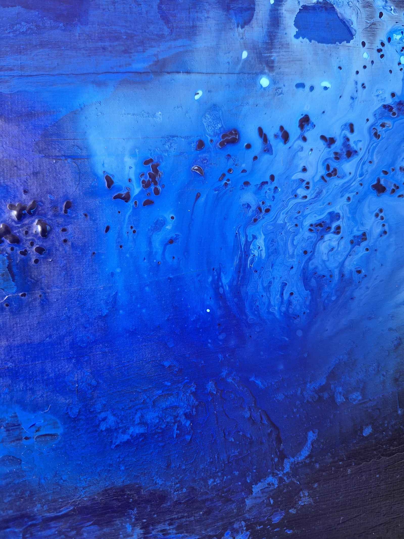 Silent Deep I - Thumbnail 2