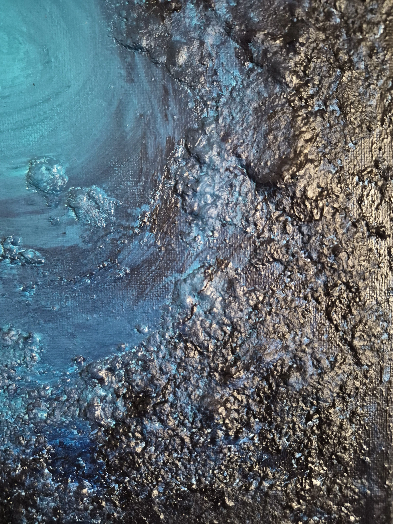 Silent Deep III - Thumbnail 3