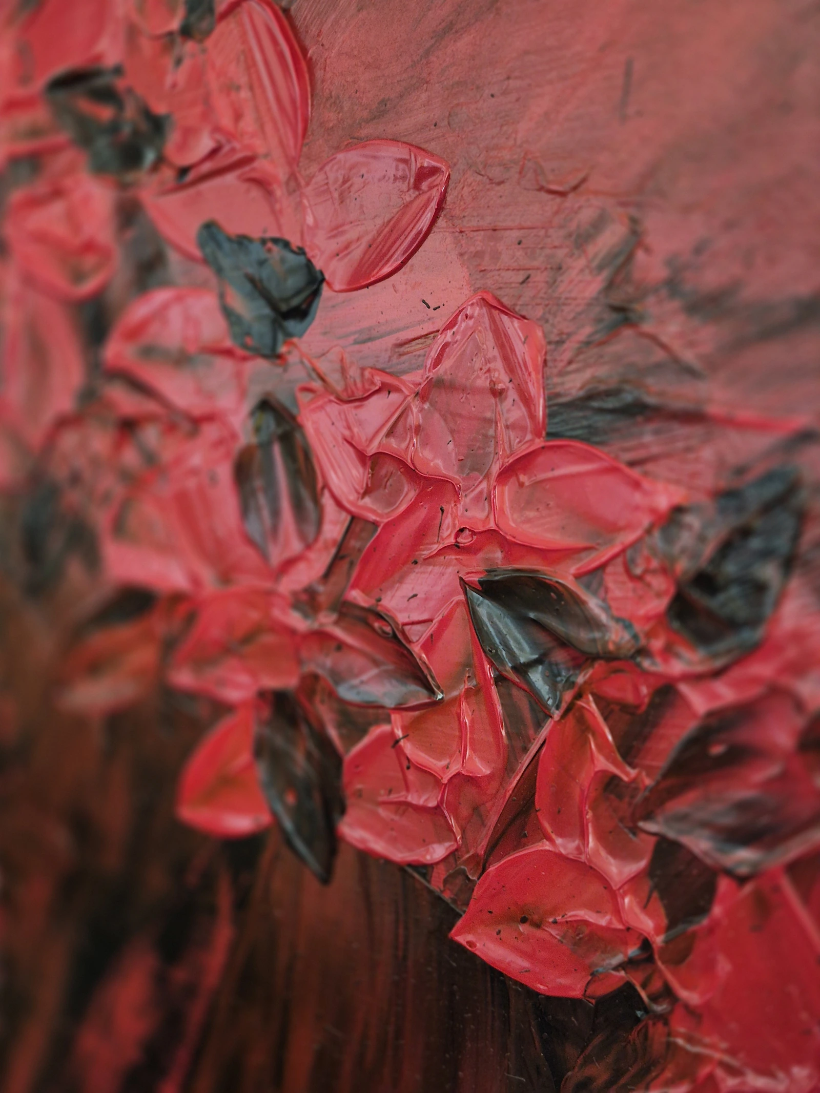 Vestiges Ardents - N° 3 - Thumbnail 4