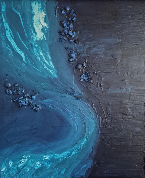 Silent Deep II